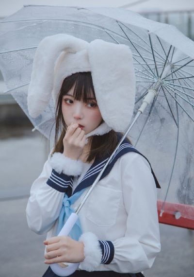 长相思第一季免费观看全集_1080影视在线观看