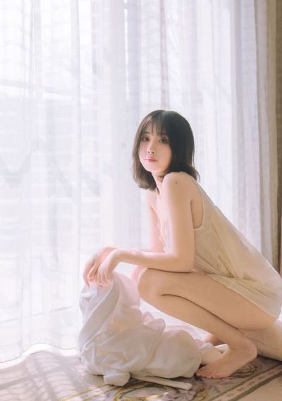 钢铁魔女在线观看_BD国语免费观看视频