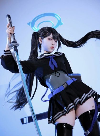 伊甸园2_云播放粤语日本成人在线