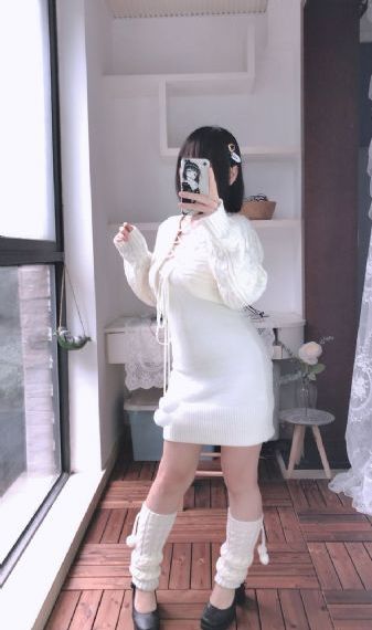 韩国年轻嫂子_BD国语高清电影在线
