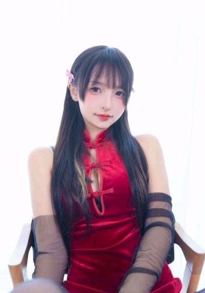 外出完整版免费观看_BD英语天堂在线