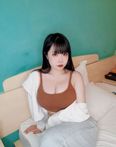 衣袖红镶边_1080PBD在线观看