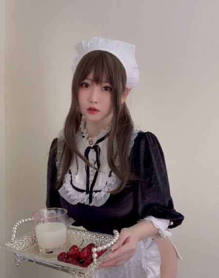 性劫兰桂芳 电影_BD免费播放