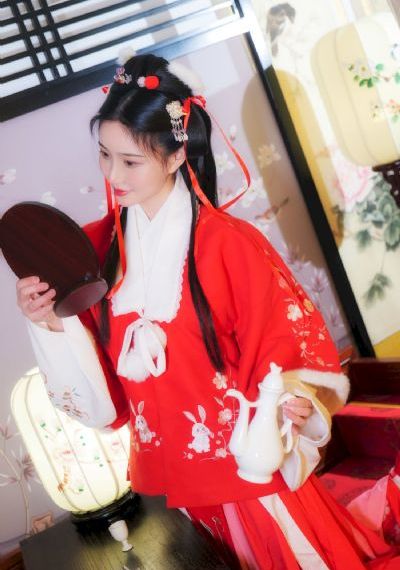 蜜桃熟了2_720在线播放