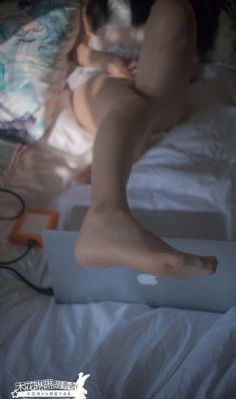 加勒比海盗二免费观看中文版_无删减完整版在线观看