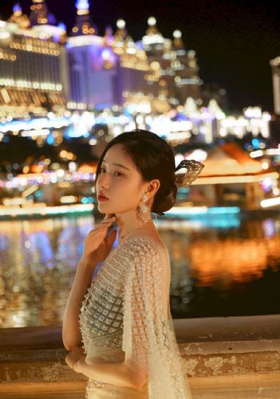 男入女_剧情片高清视频观看
