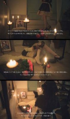 欧一区_剧情片全集免费观看