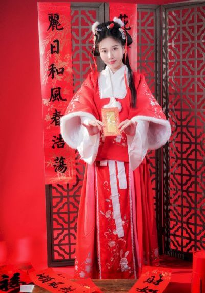 奔跑吧第十一季星辰影院_1080高清电影在线