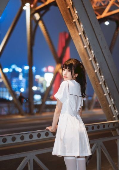 康熙微服私访记第三部_DVD高清完整版