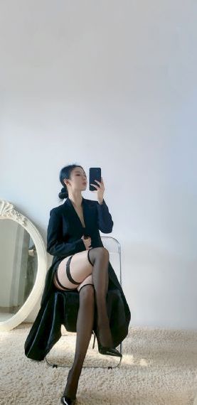 狂暴在线观看_高清韩国电影在线观看