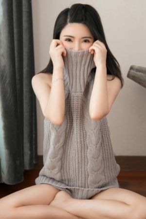 电视剧手机在线观看免费高清视频_BD韩语免费播放