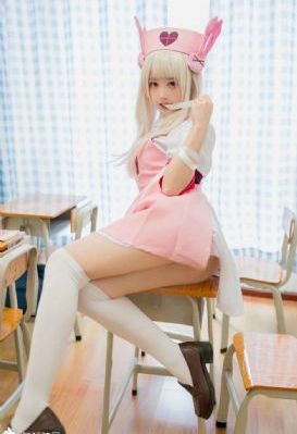美女视频黄色片_1080高清视频播放