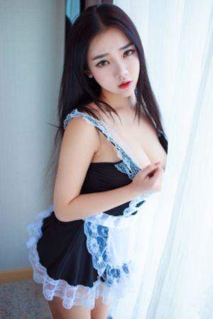交换朋友的妻子1_1080天堂在线