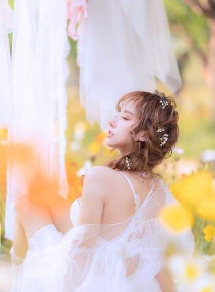 功夫姐妹全集_高清神马在线观看