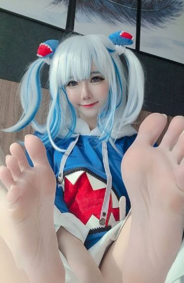 琅琊榜1-54全集免费观看_90分钟完整视频视频大全