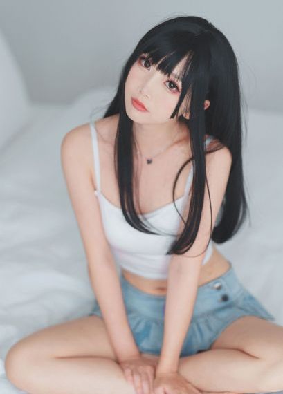 91电影免费看_HD免费全集观看