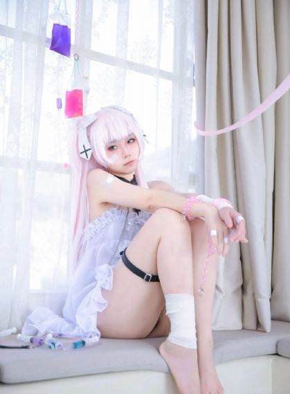 成全影视在线观看第6季完整版_高清免费观看电视剧