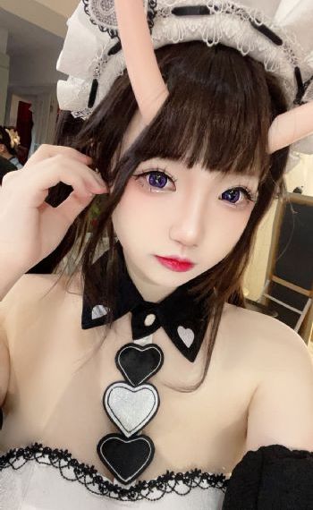 电视剧难哄_1080高清免费观看