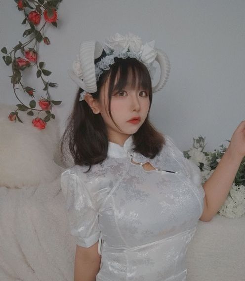 聊斋志异三只兔子_蓝光HD高清在线观看