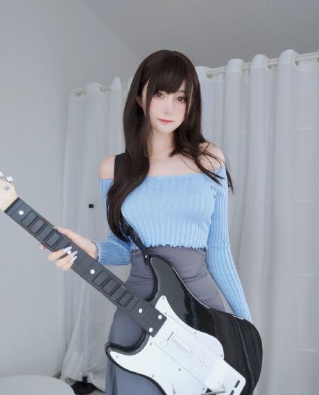 在线骑兵_BD韩语完整视频观看