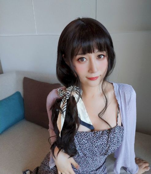 年轻的母亲2免费_720免费观看