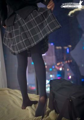 最强大脑第六季_HD日韩免费观看
