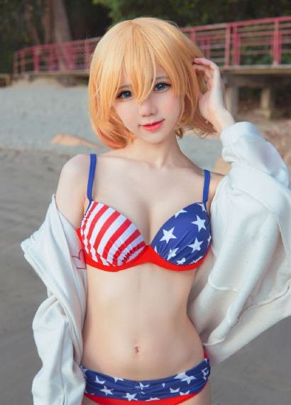 掌中之物短剧免费观看_短视频完整无删减版