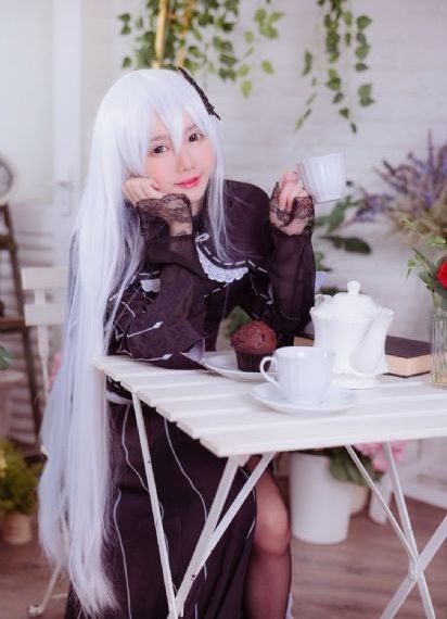 女性向h片在线观看_超清免费高清观看
