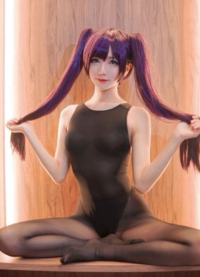 监狱学园无修版_剧情片高清迅雷在线观看