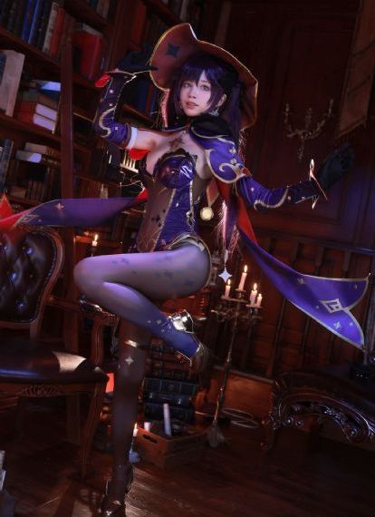 神马观影_4K在线视频播放