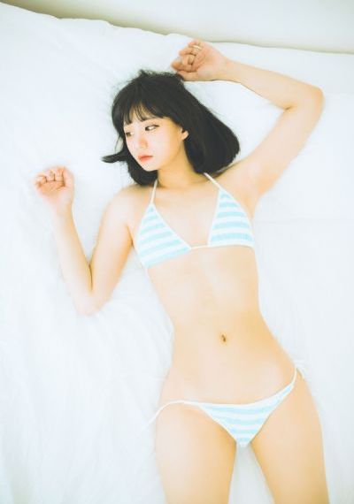神马影院在线播放_DVD高清完整版