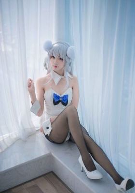 铠甲勇士星曜觉醒免费观看_DVD在线观看视频