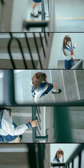 公公与儿媳日本_超清免费观看视频