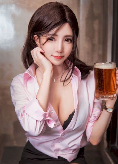 一念花开在线观看全集免费播放_超清天堂在线