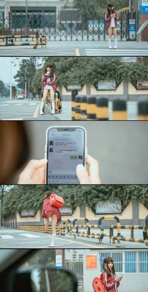 我朋友的老姐3在线观看_DVD免费全集观看