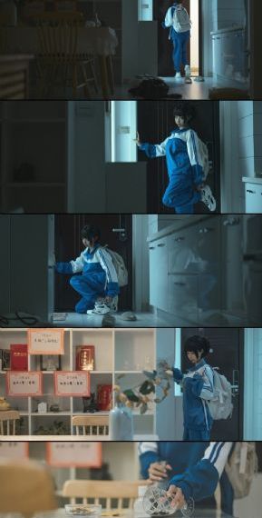 成人性生免费观看中文_BD在线观看完整版