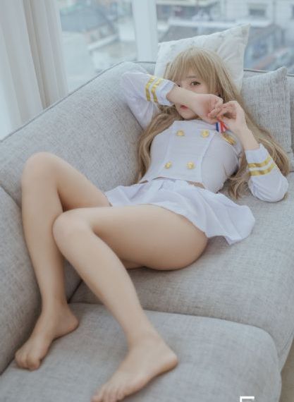 正能量你会回来感谢我的樱花家教_高清完整版免费全集免费观看