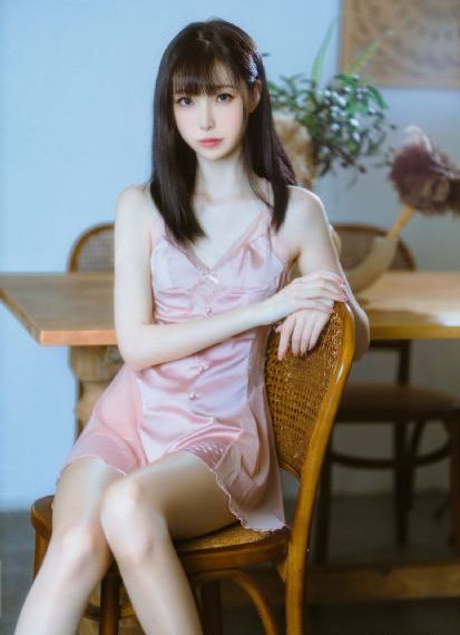 2008年修电脑全套照片_剧情片完整在线观看
