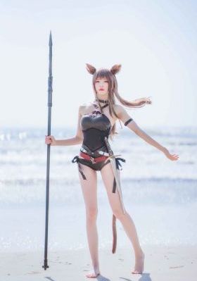 密室逃脱第六季_国语版高清