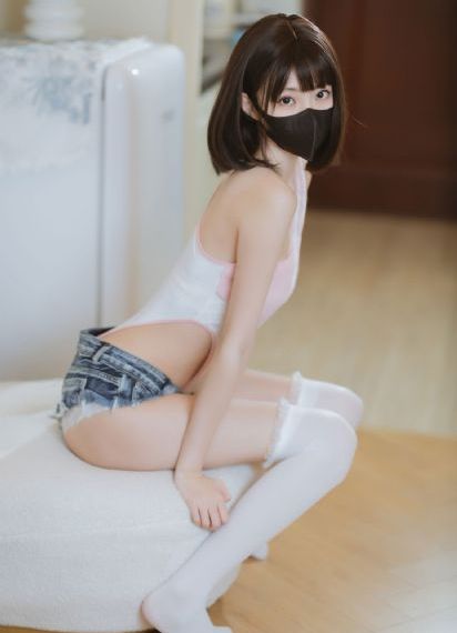 裙子下的怪兽_高清在线观看高清