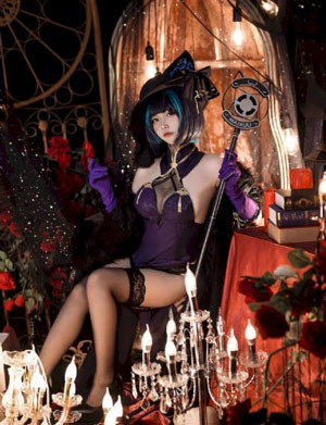 喵请许愿电视剧免费观看全集_BD日韩电影在线