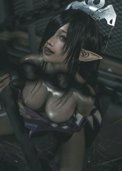 ▇片多多▇在线观看视频_BD国语在线观看电视