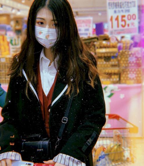 憧憬成为魔法少女第二季_HD韩国电影在线观看