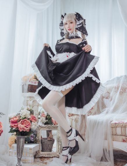 青簪行电视剧什么时候播出_BD日本电影免费