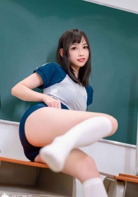 《穹顶之下》_超清在线观看视频