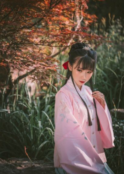 男人添女人下面高潮视频_完整版电影在线观看