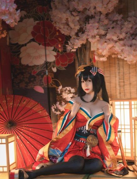 二人世界的视频免费观看_1080免费观看最新