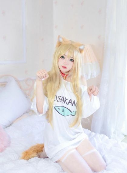 纳粹女魔头_超清高清迅雷在线观看