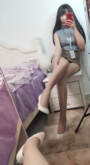 乳mu 动漫无删减_BD英语免费全集观看