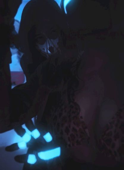 男女黄色大片_1080手机在线看